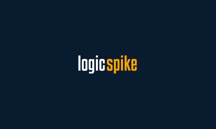 LogicSpike.com - Unique premium domain names